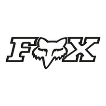 Load image into Gallery viewer, FOX HEAD - 2.5 CHRM OS