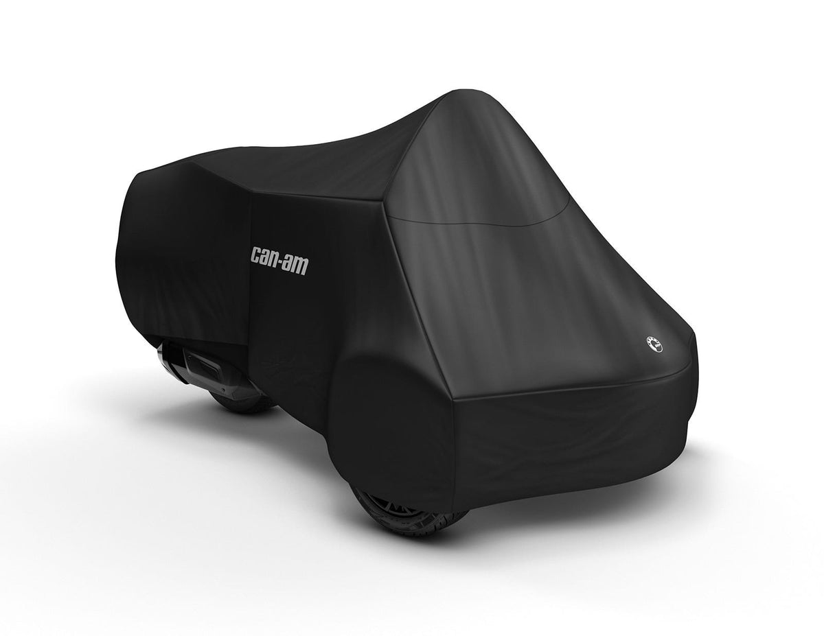 RT Outdoor Cover Adventure Depot