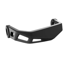 Load image into Gallery viewer, Aluminum Handguards