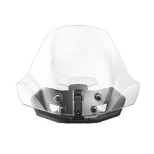 Load image into Gallery viewer, Adjustable Sport Windshield
