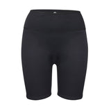 Ladies' Neoprene Shorts / Black / XL