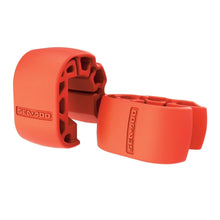 Load image into Gallery viewer, Snap-in Fenders