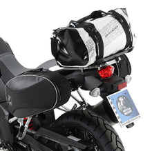 Load image into Gallery viewer, Hepco & Becker C-Bow Side Case Luggage Kit (DL1000 V-Strom 2014-)
