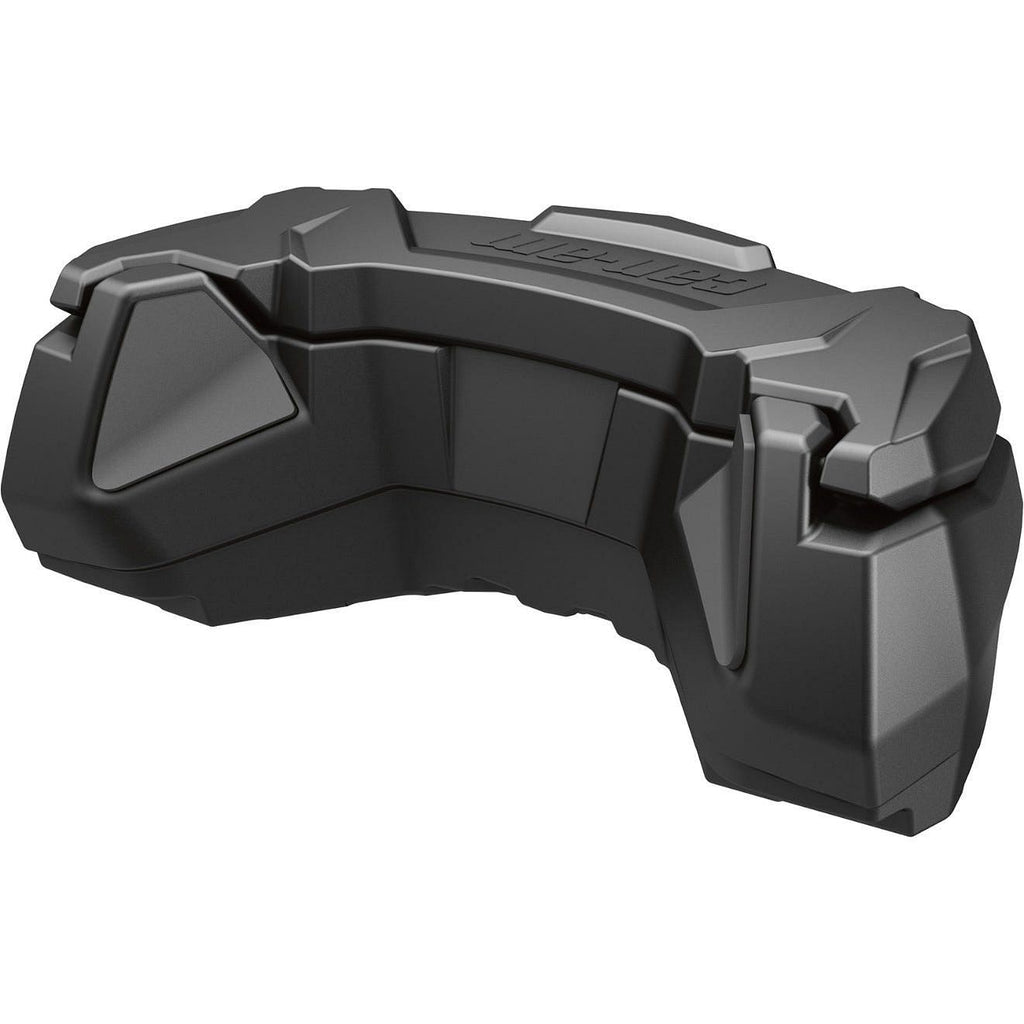 LinQ™ 23 gal (86L) Trunk Box