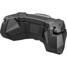 Load image into Gallery viewer, LinQ™ 23 gal (86L) Trunk Box