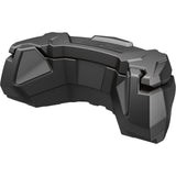 LinQ™ 23 gal (86L) Trunk Box