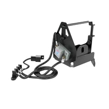 Load image into Gallery viewer, Auxiliary Battery Installation Kit
