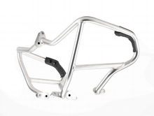 Load image into Gallery viewer, BMW Engine Crash Bars (BMW R1200GS LC 2017+)