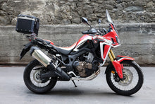 Load image into Gallery viewer, Globescout Topcase Rack Honda CRF1000L Africa Twin 2016-2019
