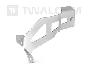 Twalcom - Throttle Body Protectors Set for R1200GS LC