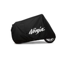 Load image into Gallery viewer, k99995-843b  Deluxe Ninja® Cover