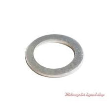 Load image into Gallery viewer, Triumph Sealing Washer (T3558989)