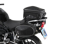 Load image into Gallery viewer, Hepco & Becker C-Bow Side Case Luggage Kit (Tiger Explorer 1200)