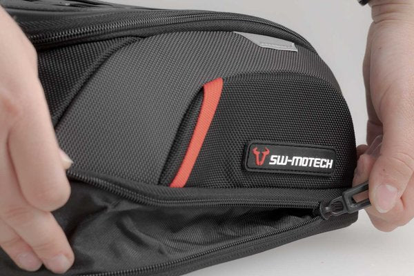 PRO Micro tank bag