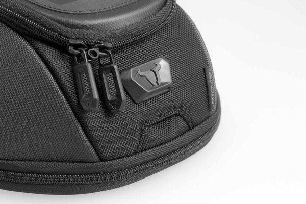 PRO Micro tank bag