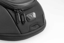 Load image into Gallery viewer, PRO Micro tank bag