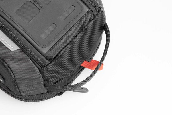 PRO Micro tank bag