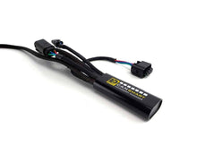 Load image into Gallery viewer, DENALI CANsmart Controller for BMW R1200 & R1250 Series Motorcycles | Gen II