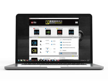 Load image into Gallery viewer, DENALI CANsmart Controller for BMW R1200 & R1250 Series Motorcycles | Gen II