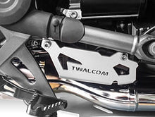 Load image into Gallery viewer, Twalcom Exhaust Valve Control Sensor Protection Guard (R1200GS/ADV LC)