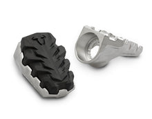Load image into Gallery viewer, SW-MOTECH EVO Adjustable Foot Peg Kit (BMW F700GS, F800GS, F800GS Adventure)