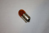 BMW Turn Signal Replacement Bulb
