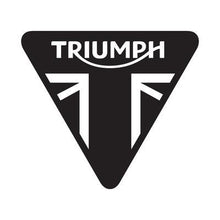 Load image into Gallery viewer, Triumph Sealing Washer (T3558989)