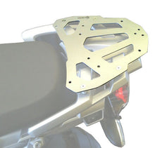 Load image into Gallery viewer, SW-Motech Steel Toprack (BMW R1200GS 2004+)