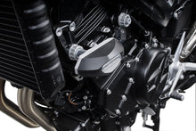 Load image into Gallery viewer, SW-MOTECH Frame Slider Kit For BMW F800R 2009-2013