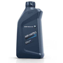 Load image into Gallery viewer, BMW Advantec Pro Engine Oil SAE 15W50 (1L)