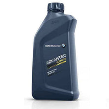 Load image into Gallery viewer, BMW SAE 5W40 Advantec Ultimate Engine Oil (1 Quart)