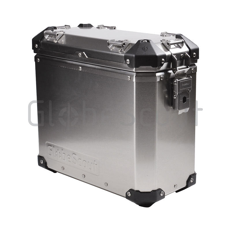 Honda crosstourer panniers top
