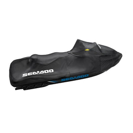 Sea Doo Spark 3 Seater PWC Cover