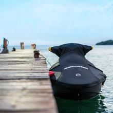 Load image into Gallery viewer, Sea Doo Spark 1 &amp; 2 Seater PWC Cover