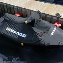 Load image into Gallery viewer, Sea Doo Spark 1 &amp; 2 Seater PWC Cover