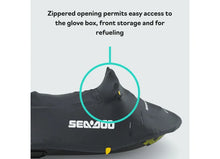 Load image into Gallery viewer, Sea Doo Spark 1 &amp; 2 Seater PWC Cover