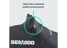 Load image into Gallery viewer, Sea Doo Spark 1 &amp; 2 Seater PWC Cover