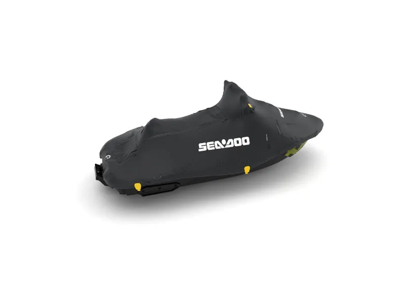 Sea Doo Spark 1 & 2 Seater PWC Cover