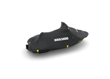 Load image into Gallery viewer, Sea Doo Spark 1 &amp; 2 Seater PWC Cover