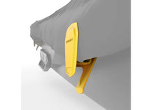 Load image into Gallery viewer, Sea Doo Spark 1 &amp; 2 Seater PWC Cover