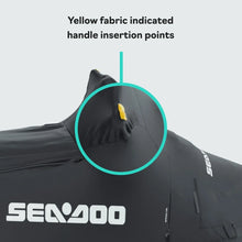 Load image into Gallery viewer, Sea Doo Spark 3 Seater PWC Cover