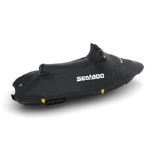 Load image into Gallery viewer, Sea Doo Spark 3 Seater PWC Cover