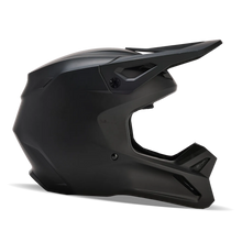 Load image into Gallery viewer, V1 Solid Helmet