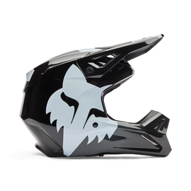 V1 Shield Helmet