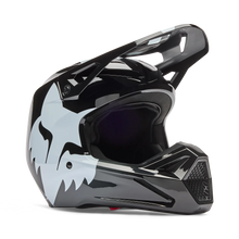 Load image into Gallery viewer, V1 Shield Helmet