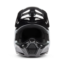 Load image into Gallery viewer, V1 Shield Helmet