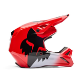 V1 Shield Helmet