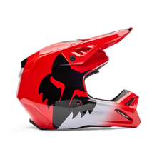 Load image into Gallery viewer, V1 Shield Helmet