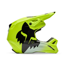 Load image into Gallery viewer, V1 Shield Helmet