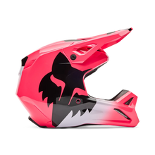 Load image into Gallery viewer, V1 Shield Helmet